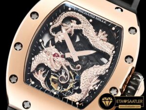 RM0164A - RM057 Tourbillon Dragon Jackie Chan RGRU Tourbillon - 04.jpg